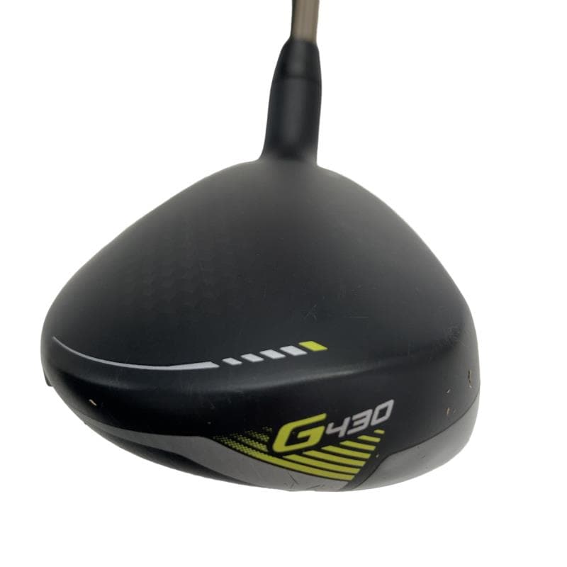 �f�S�R�O�@�t�T