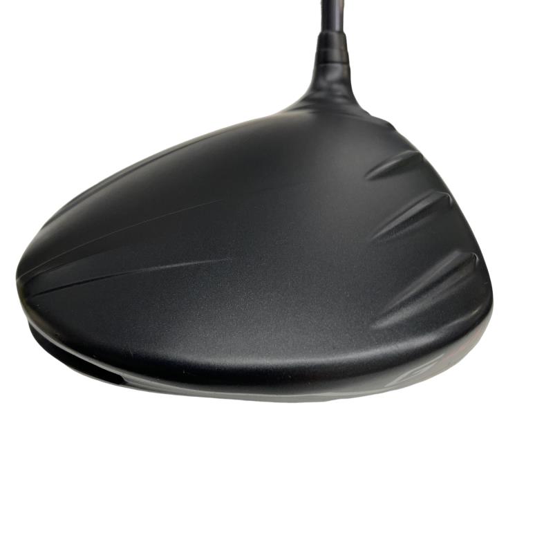 �f�S�P�O�@�k�r�s�@�P�O�D�T°