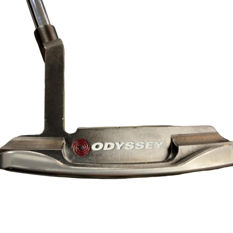 �s�����@�g�n�s�@���R�@�����@�R�S�C���`