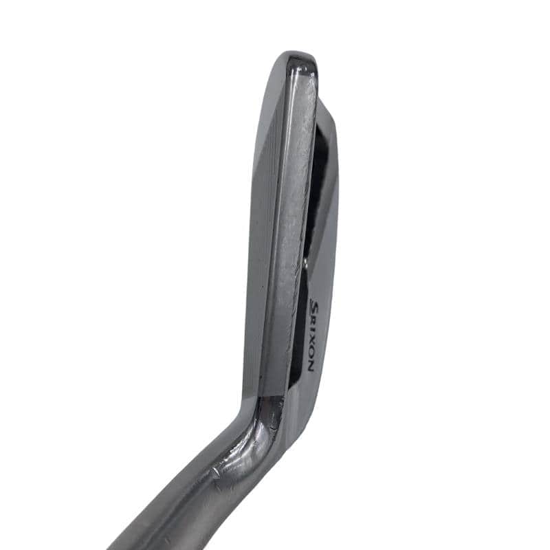 �r�q�h�w�n�m�@�y�T�S�T�@�@�W�r�i���{���F�V�{�Z�b�g�j