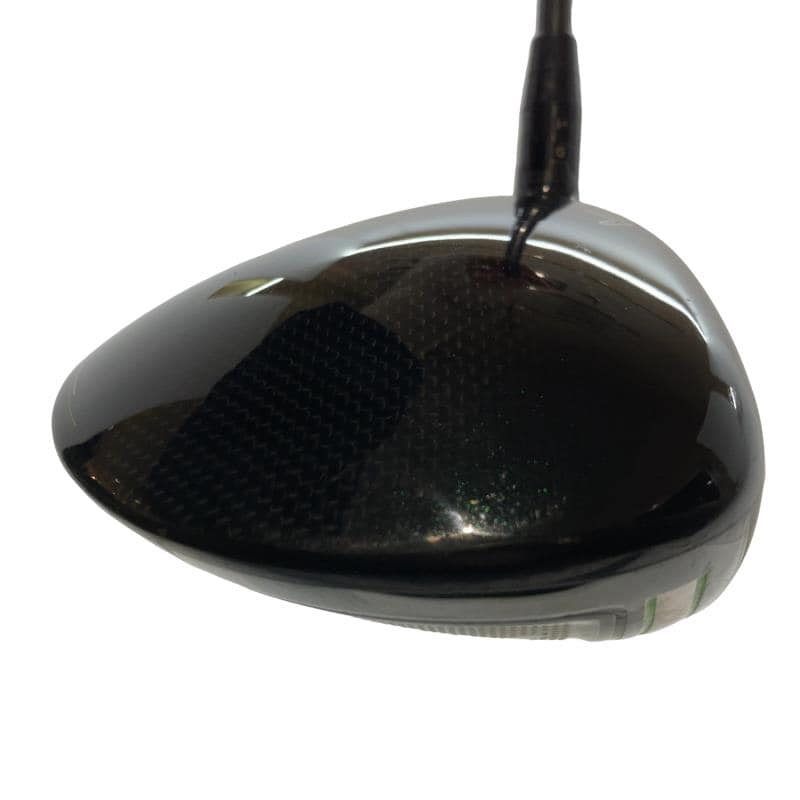 �d�o�h�b�@�r�o�d�d�c�@�P�O�D�T°