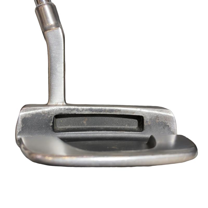 �s�|�y�n�h�c�@�q�u�P�O�S�@�R�S�C���`