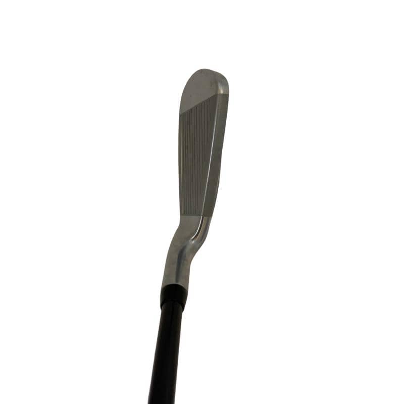 �������������@�q�l�w�@�l�`�q�`�f�h�m�f�@�U�r�i���{���F�U�{�Z�b�g�j