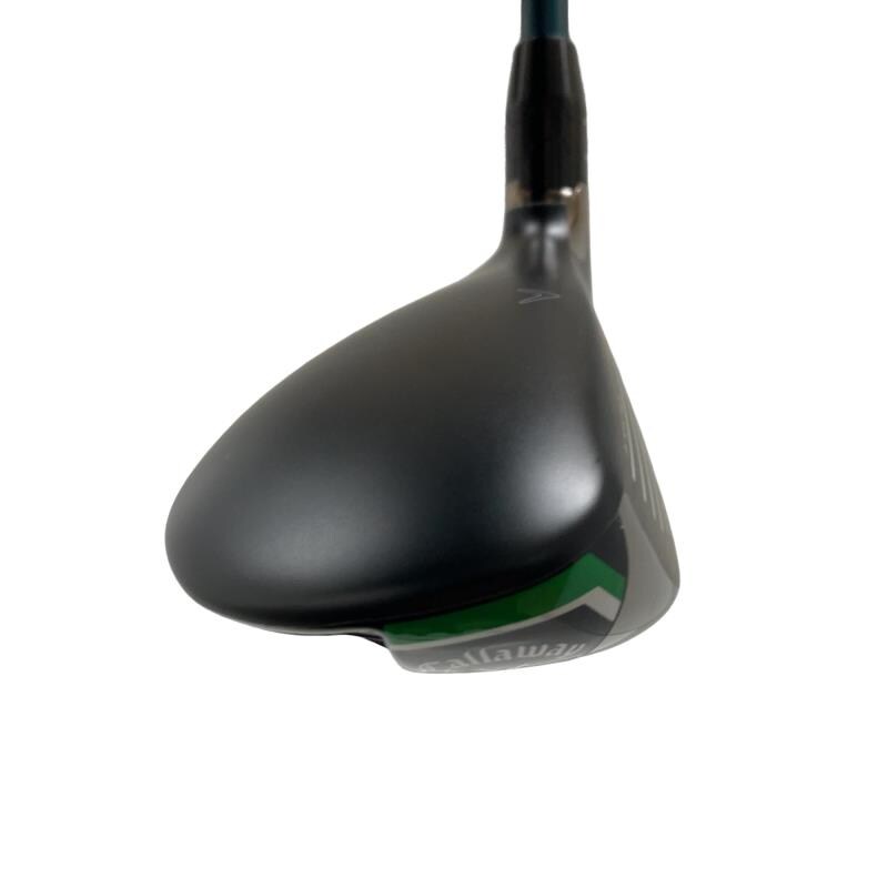 �d�k�x�s�d�@�t�S