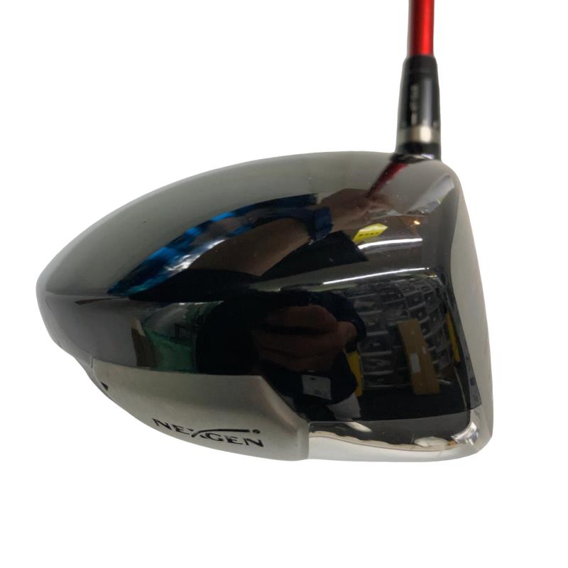 �m�d�w�f�d�m�i�Q�O�P�S�j�@�s�x�o�d�|�S�S�O�@�@�X�D�T°