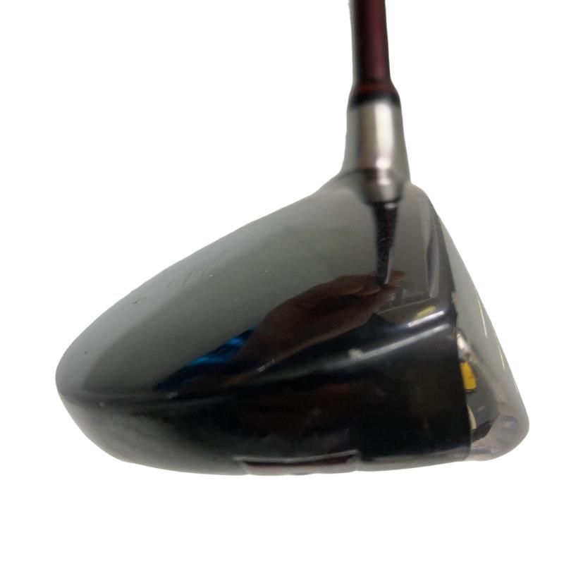 �n�m�n�e�e�@�e�`�h�q�v�`�x�@�v�h�m�f�r�i�Q�O�P�O�j�@�Q�P°