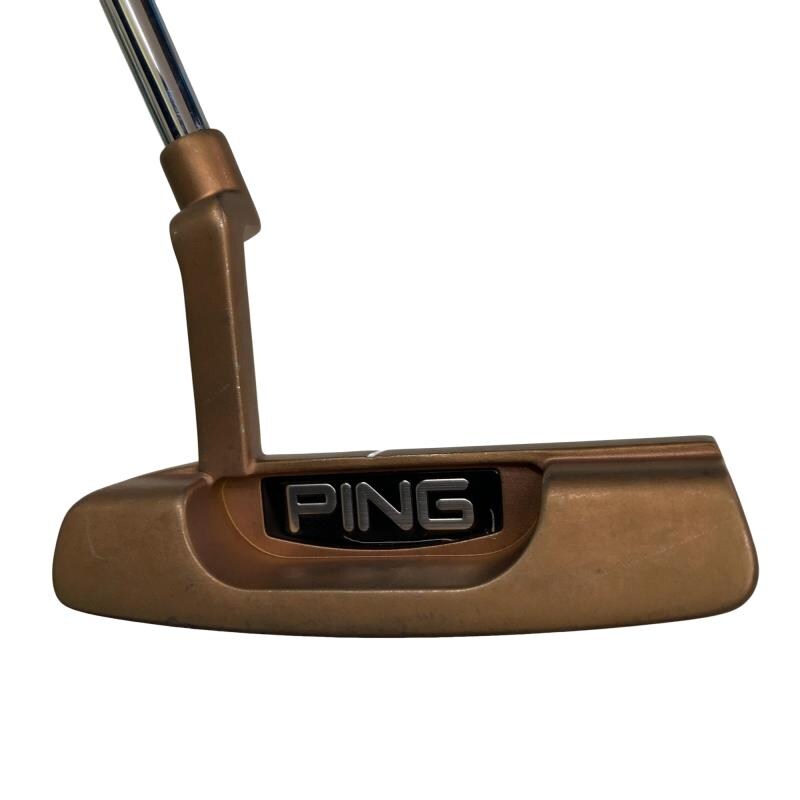 �j�`�q�r�s�d�m�@�s�q�@�o�`�k�i���������@�\�t���j