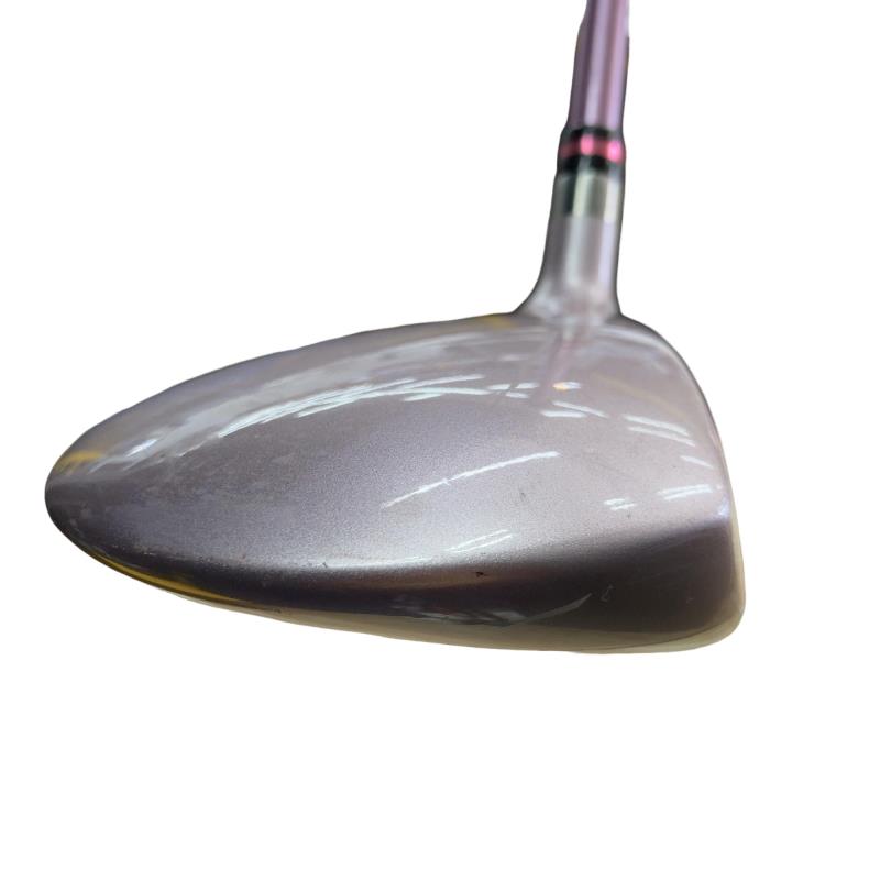 �d�t�q�t�r�@�T�v�@���f�B�[�X