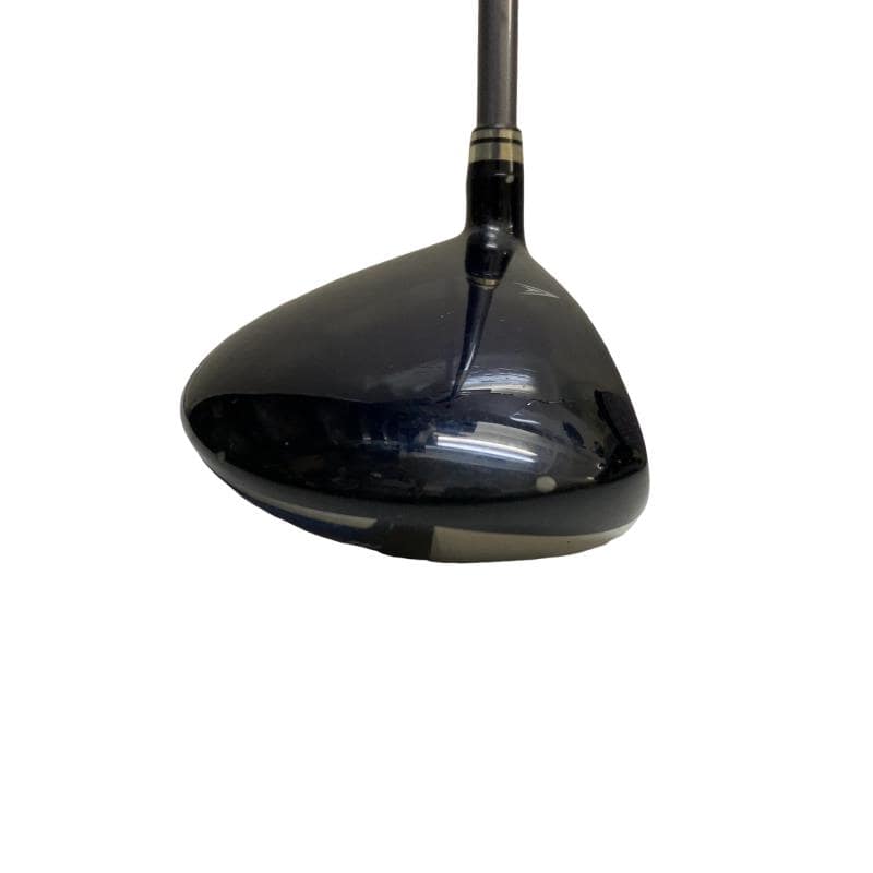 �w�w�h�n�i�Q�O�P�Q�j�@�R�v