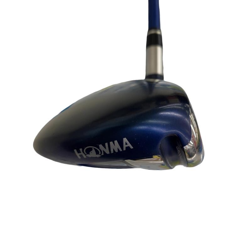 �k�a�|�W�O�W�@�P�X°