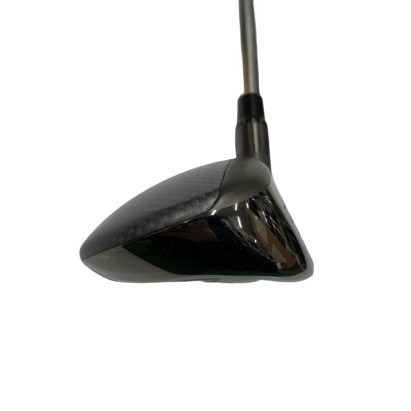 �p���R�T�@�t�S