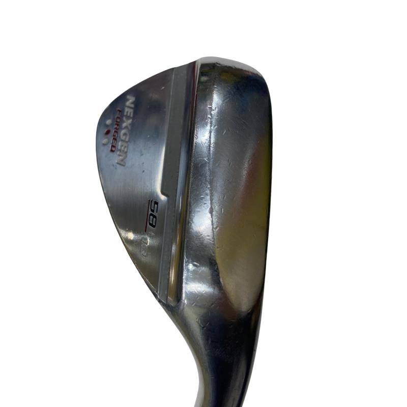 �m�d�w�f�d�m�@�e�n�q�f�d�c�@�v�d�c�f�d�@�T�W°�^�P�R°