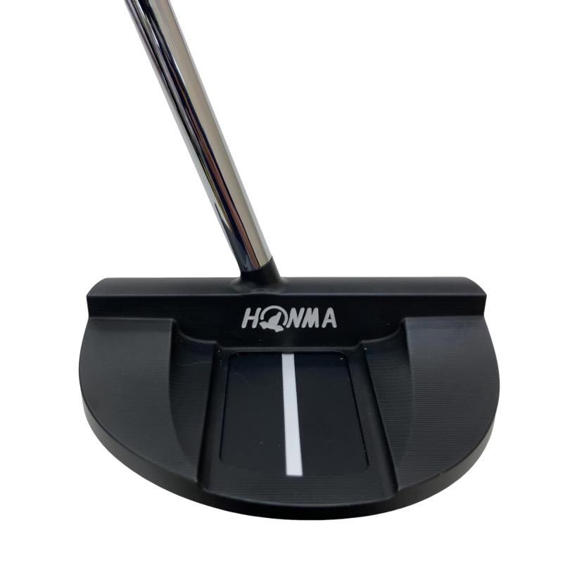 �s�n�t�q�@�v�n�q�k�c�@�s�v�|�o�s�@�}���b�g�i�Z���^�[�j�@�R�S�C���`