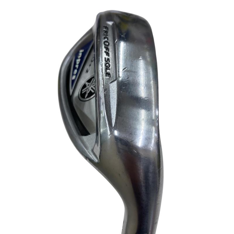 �������������@�t�c�{�Q�i�Q�O�P�X�j�@�`�r