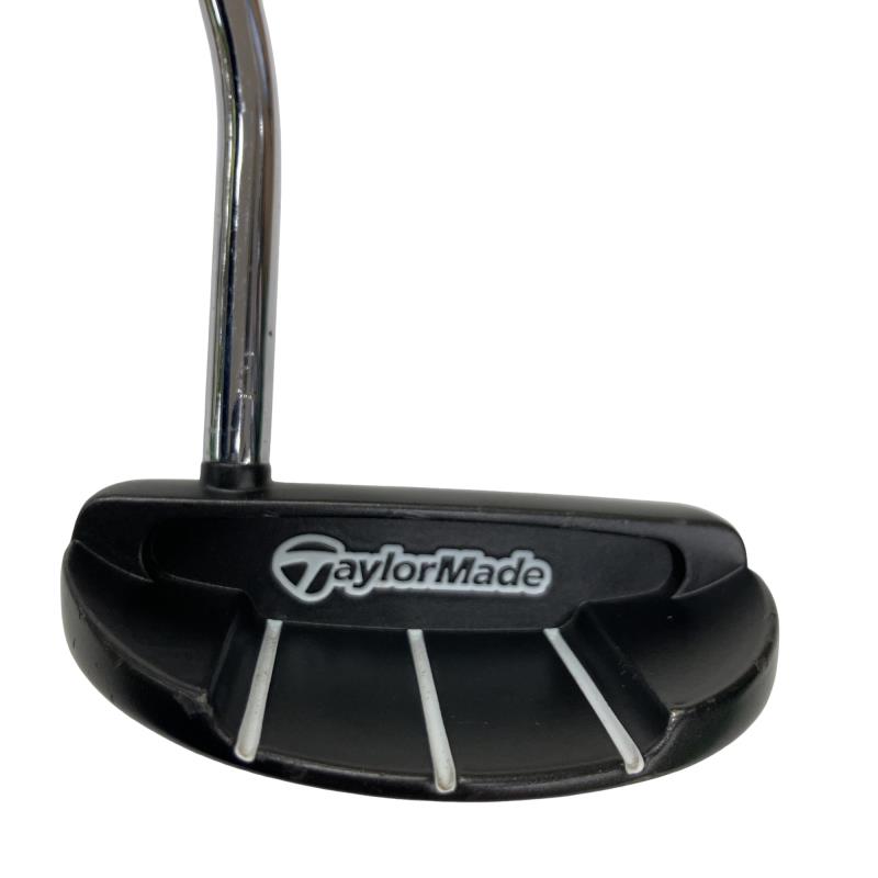 �v�g�h�s�d�@�r�l�n�j�d�@�l�b�|�V�Q�i�u���b�N�j�@�R�S�C���`