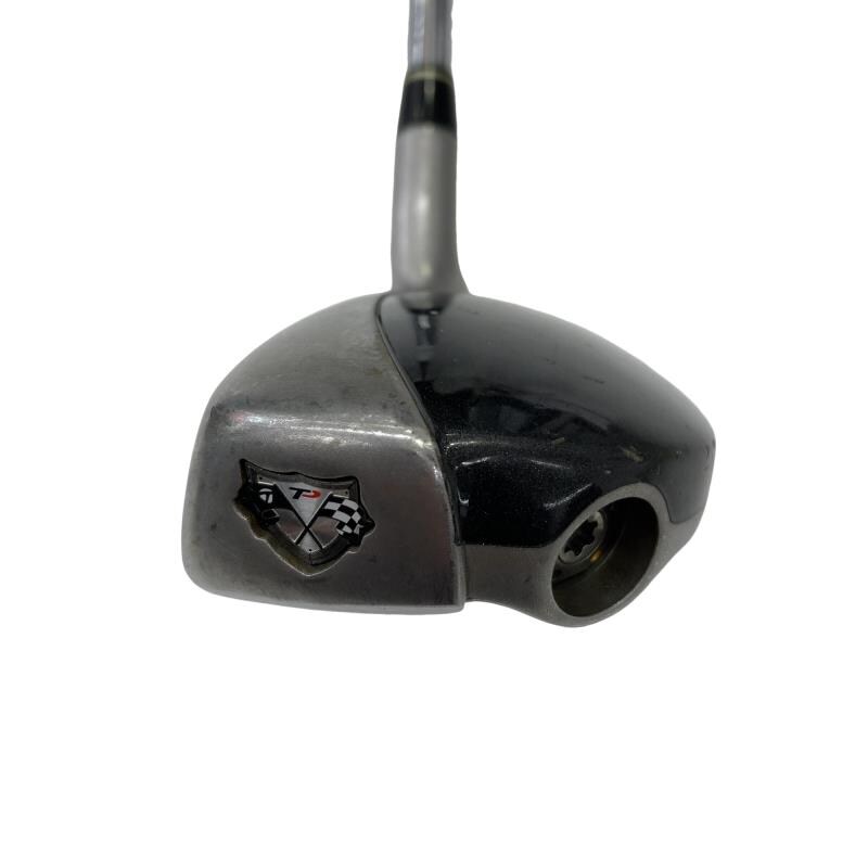 �q�d�r�b�t�d�@�c�t�`�k�@�s�o�@�t�R�@���t�e�B