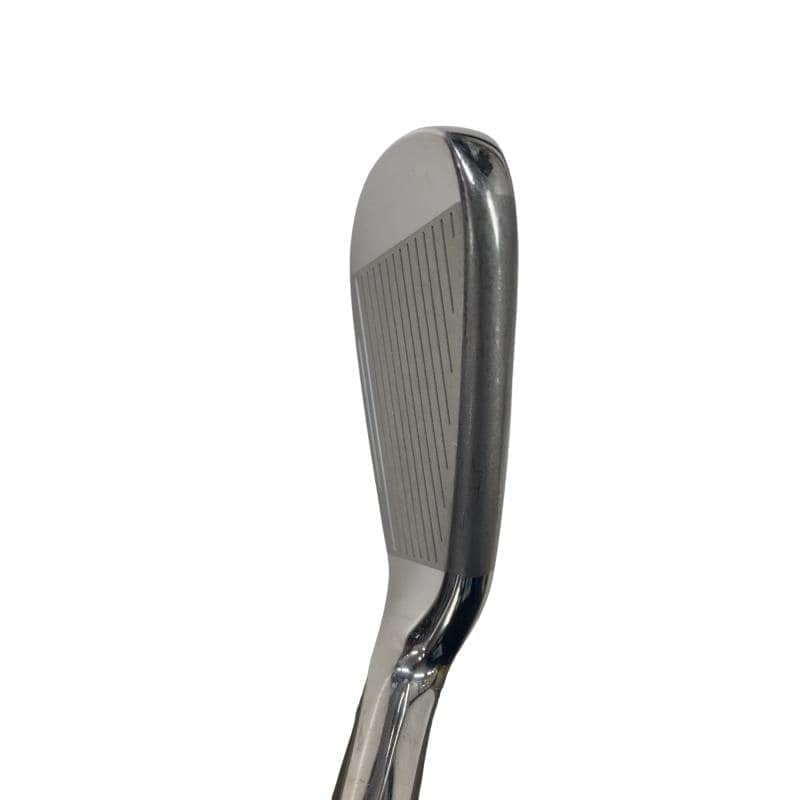 �r�s�d�d�k�g�d�`�c�@�w�q�@�@�U�r�i���{���F�T�{�Z�b�g�j