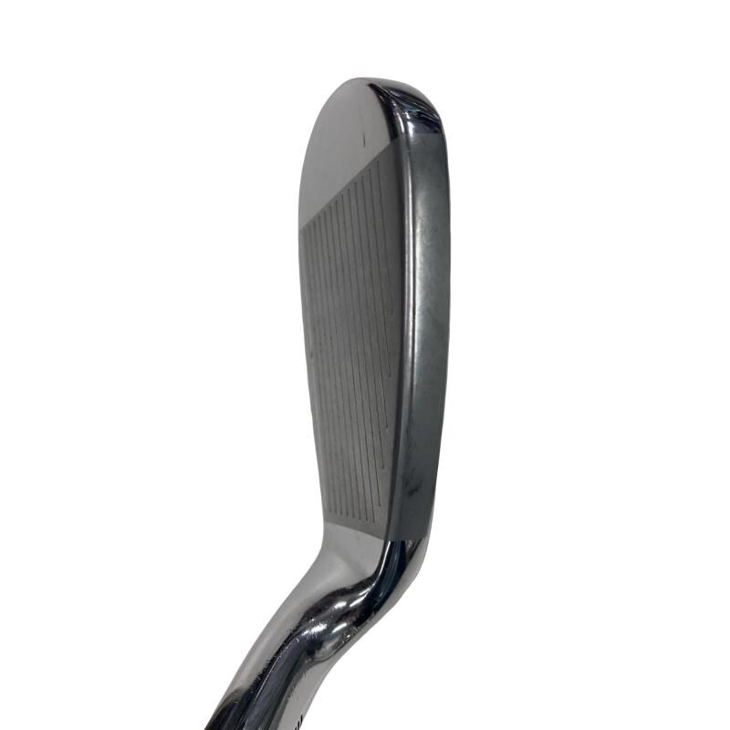 �r�g�t�s�s�k�d�@���R�O�O�O�l�w�@�@�U�r�i���{���F�U�{�Z�b�g�j