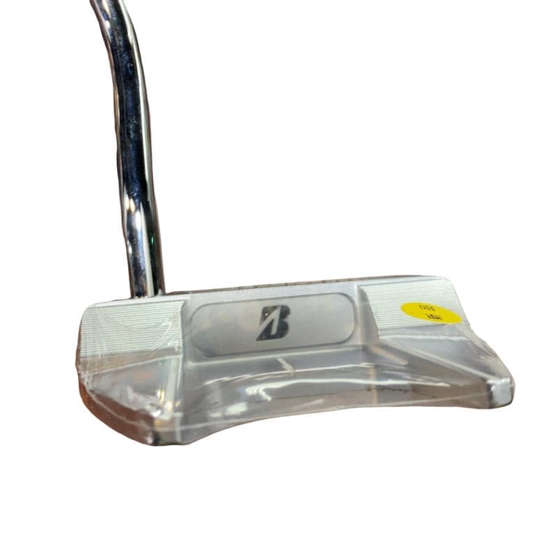 �a�q�h�c�f�d�r�s�n�m�d�@�a�o�|�R�@�R�S�C���`