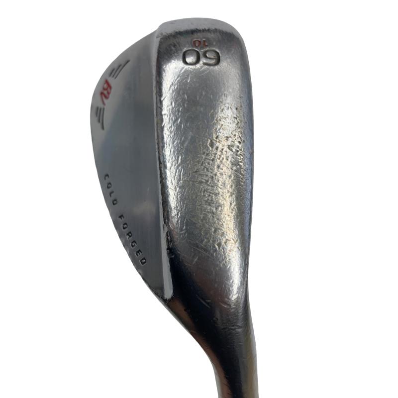 �u�n�j�d�x�@�b�n�k�c�@�e�n�q�f�d�c�@�U�O°�^�P�O°