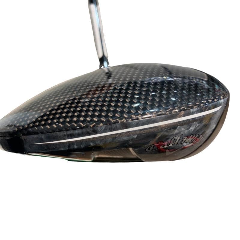 �o�`�q�`�c�x�l�@�`���@�r�l�n�j�d�@�l�`�w�@�e�`�r�s�@�P�O�D�T°