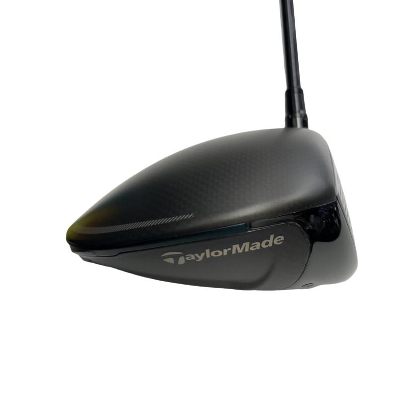 �p���S�c�@�P�O�D�T°