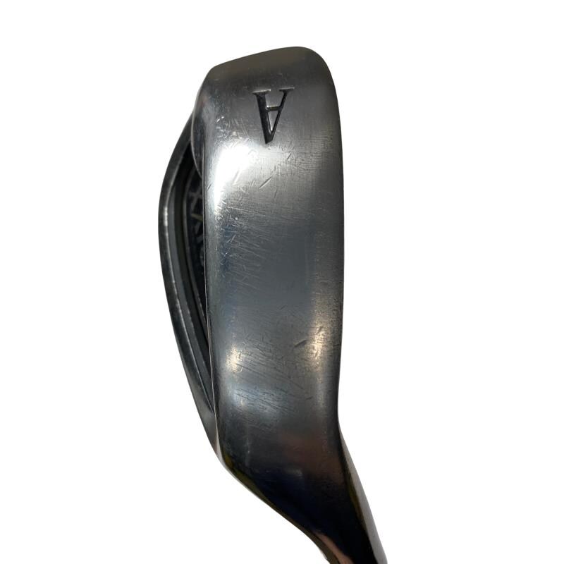 �w�w�h�n�i�Q�O�P�S�j�@�`�v