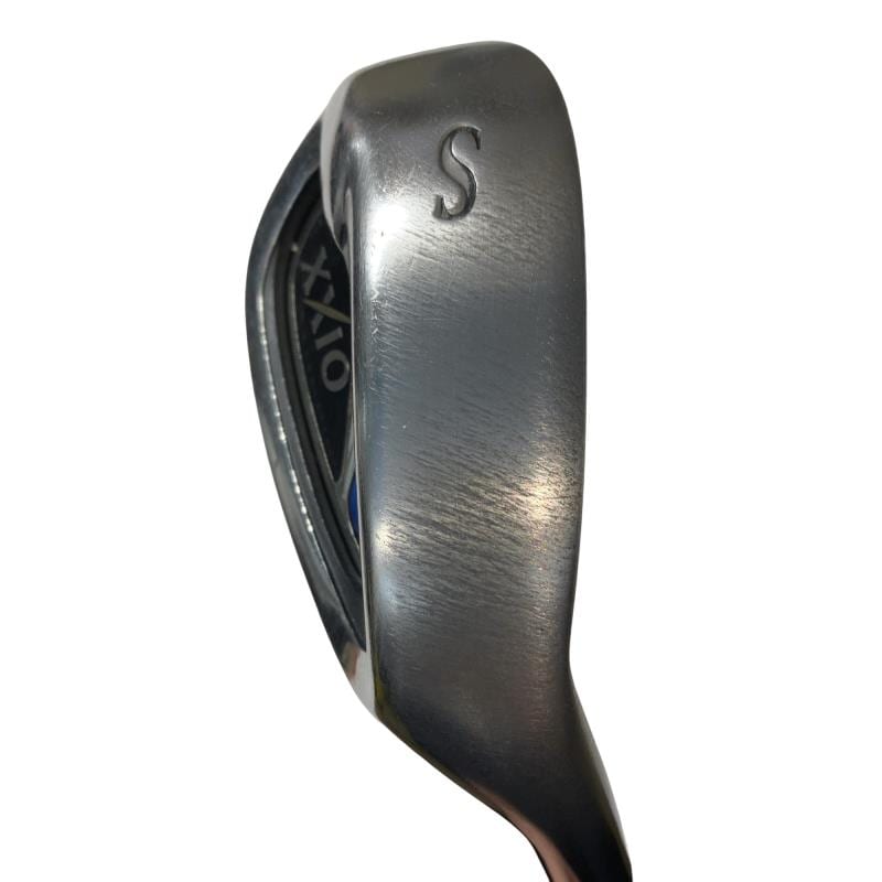 �w�w�h�n�i�Q�O�P�S�j�@�r�v