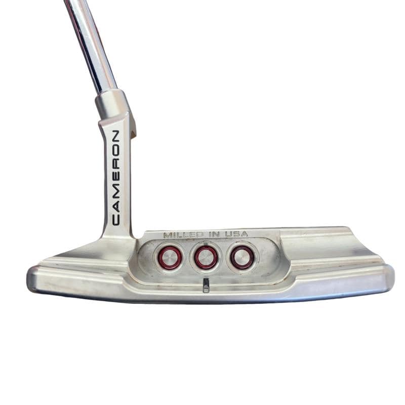 �r�b�n�s�s�x�@�b�`�l�d�q�n�m�@�r�������������@�������������@�r�p�t�`�q�d�a�`�b�j�@�Q�@�R�S�C���`