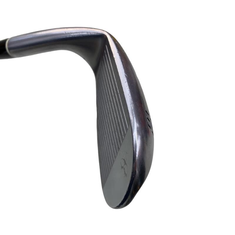 �c�i�|�R�R�@�T�O°