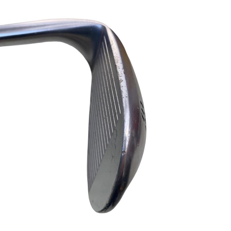 �c�i�|�R�R�@�T�U°