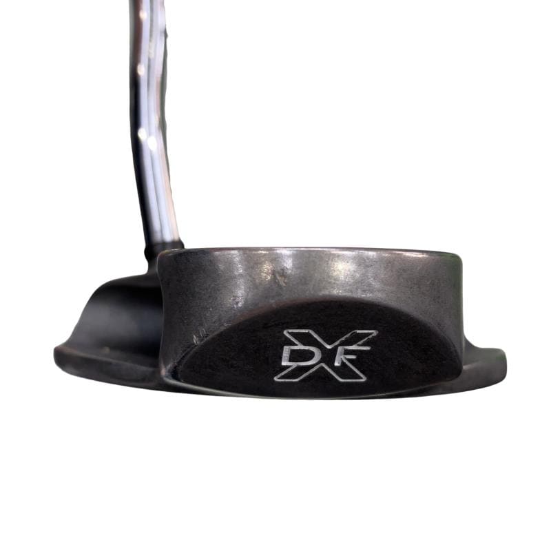 �c�e�w�@�Q�E�a�`�k�k�@�R�Q�C���`