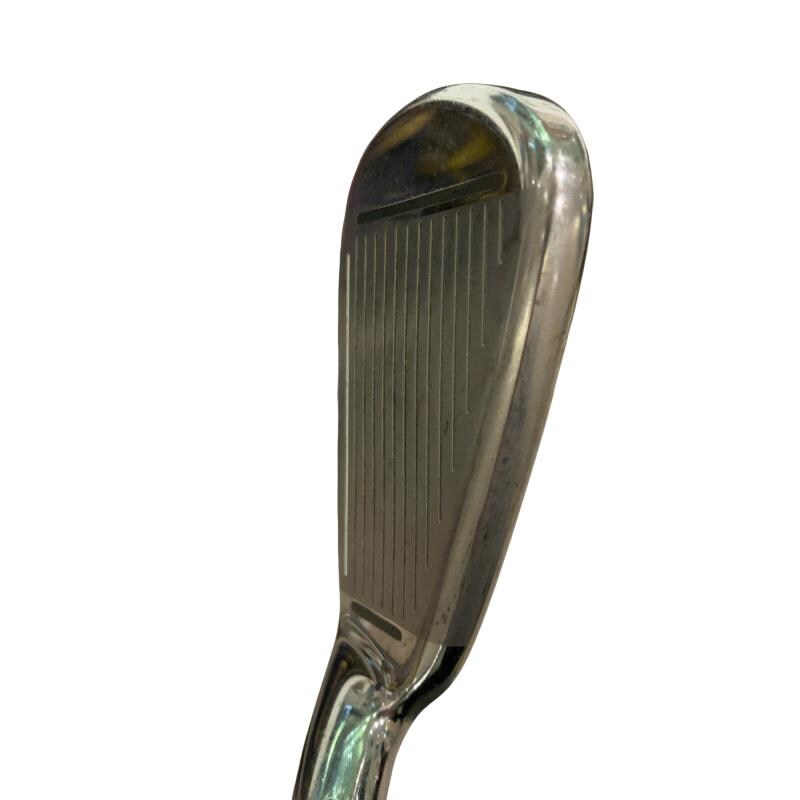 �l�Q�i�Q�O�P�V�j�@�@�U�r�@�t�r�`�i���{���F�U�{�Z�b�g�j