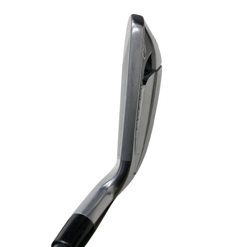 �������������@�c�q�h�u�d�r�s�`�q�@�s�x�o�d�^�r�i�Q�O�Q�T�j�@�U�r�i���{���F�U�{�Z�b�g�j