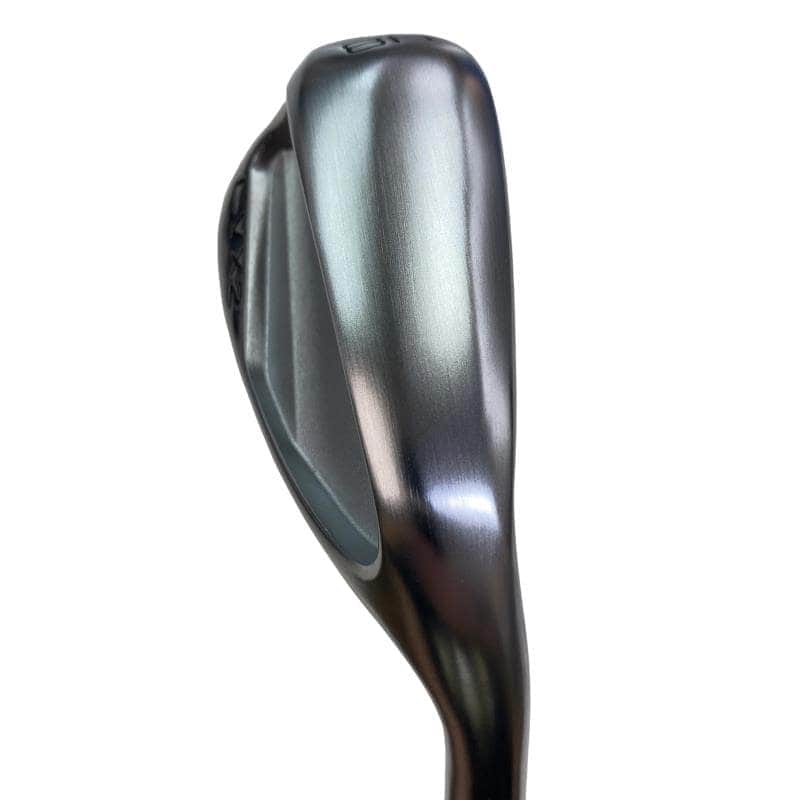 �b�����������������@�b�u�w�@�Q�@�y�h�o�b�n�q�d�@�S�W°�^�P�Q°