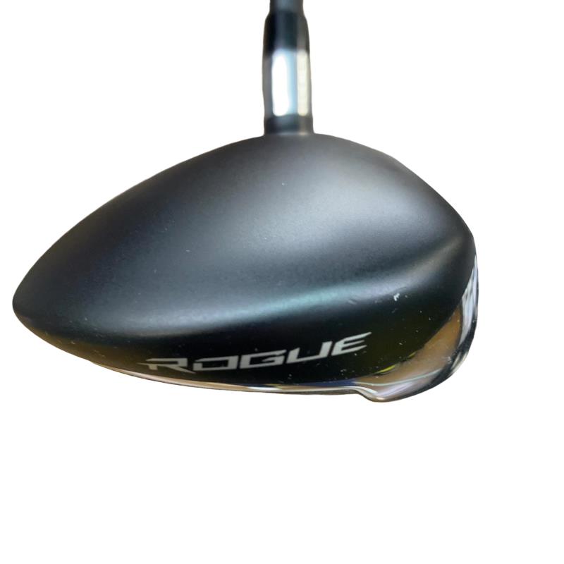 �q�n�f�t�d�@�r�s�@�l�`�w�@�e�`�r�s�@�t�S