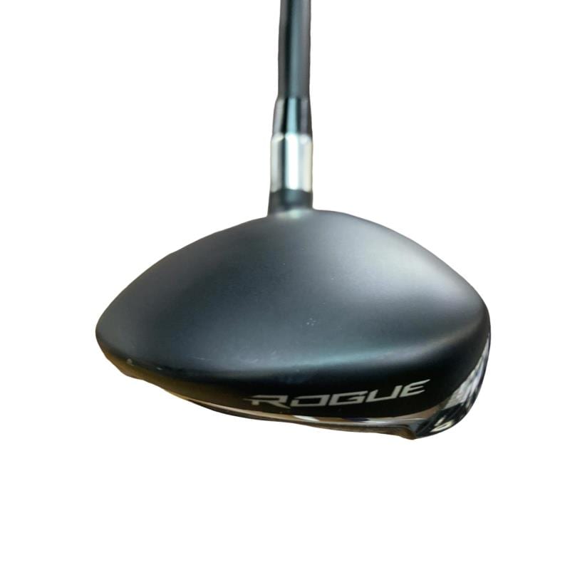 �q�n�f�t�d�@�r�s�@�l�`�w�@�e�`�r�s�@�t�T