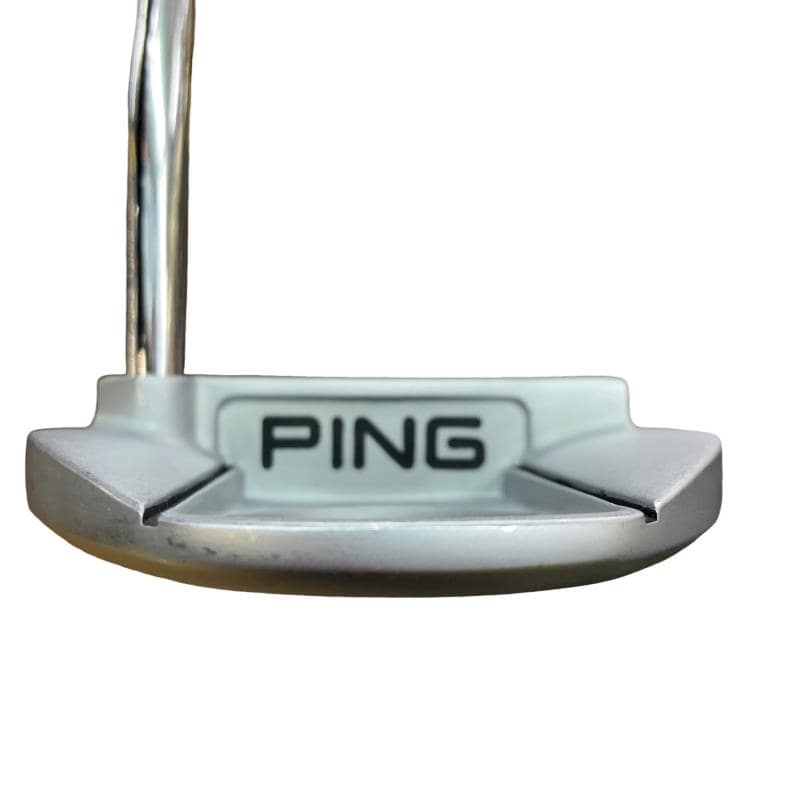 �r�h�f�l�`�@�Q�@�e�d�s�b�g�@�R�S�C���`�i�o�o�U�Q�j