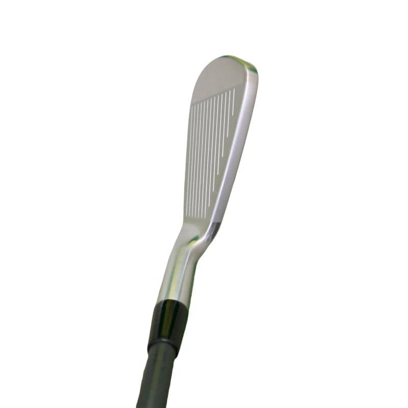 �s�n�t�q�@�a�@�Q�O�Q�b�a�o�@�U�r�i���{���F�U�{�Z�b�g�j