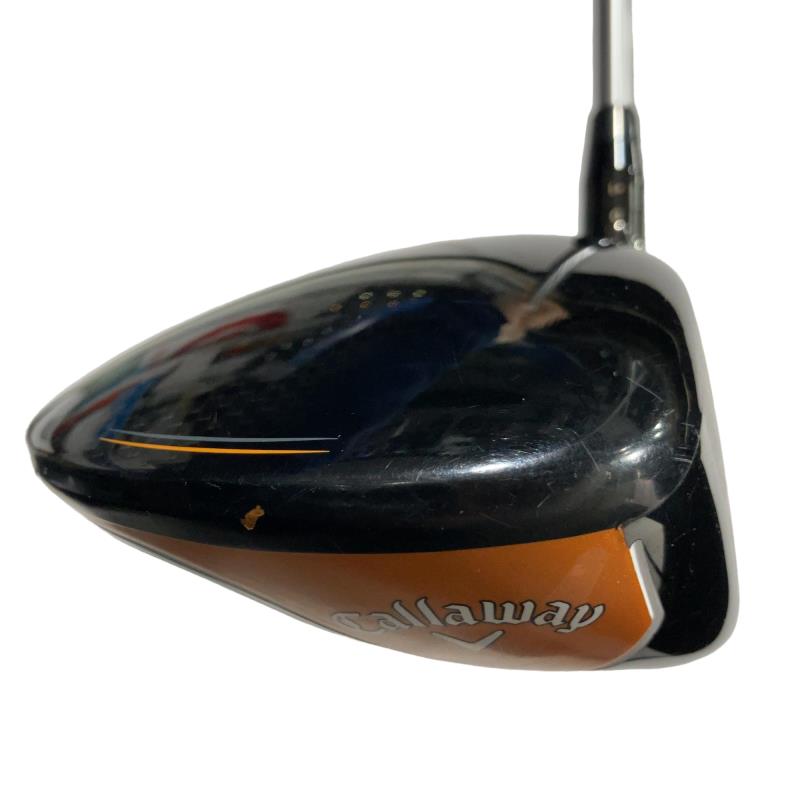 �l�`�u�q�h�j�@�P�O�D�T°