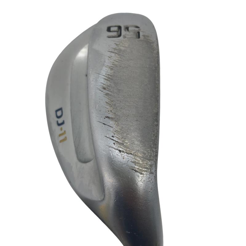 �c�i�|�P�P�@�T�U°