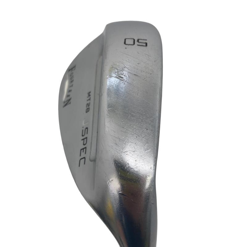 �l�s�|�Q�W�@�i�D�r�o�d�b�@�T�O°