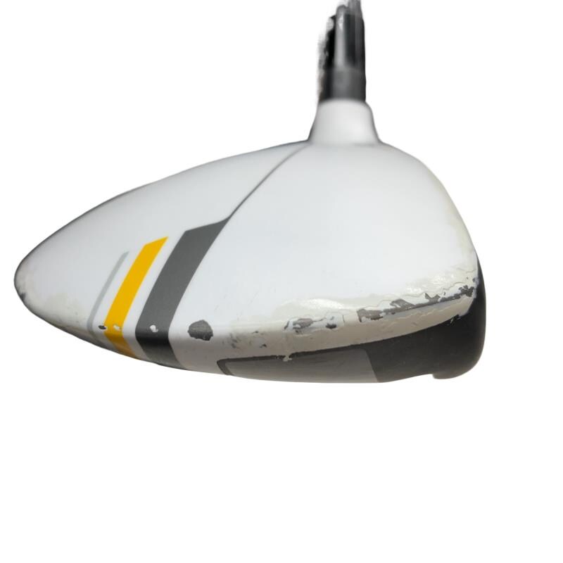 �q�a�y�@�r�s�`�f�d�@�Q�@�s�n�t�q�@�R�v�@�t�r�`