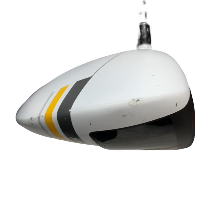 �q�a�y�@�r�s�`�f�d�@�Q�@�s�n�t�q�@�@�X°�@�t�r�`