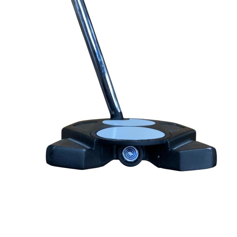 �Q�|�a�`�k�k�@�s�d�m�@�b�r�@�R�S�C���`