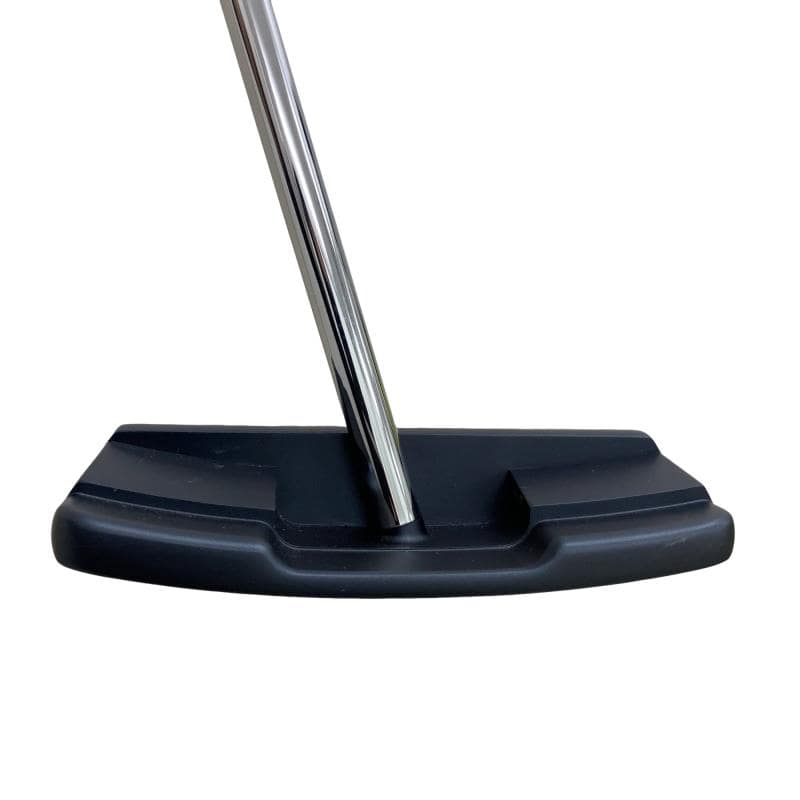 �`���|�n�m�d�@�r�p�t�`�q�d�@�Q�@�r�p�t�`�q�d�@�c�v�@�R�S�C���`