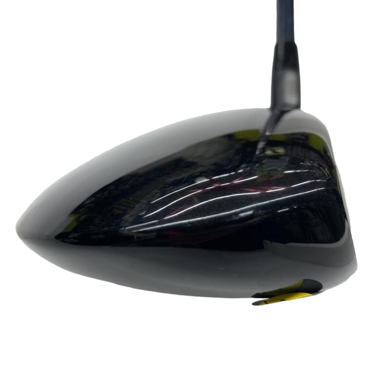 �b���������������@�b�n�k�k�d�b�s�h�n�m�@�R�v