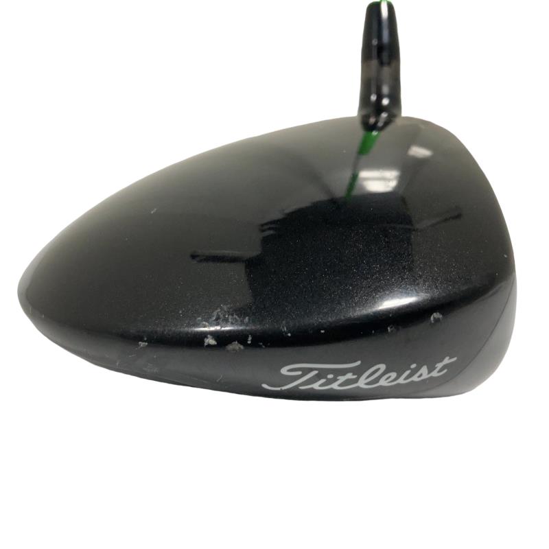 �X�P�R�@�c�Q�@�@�X�D�T°