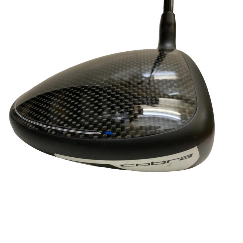 �����������@�`�d�q�n�i�d�s�@�@�X°