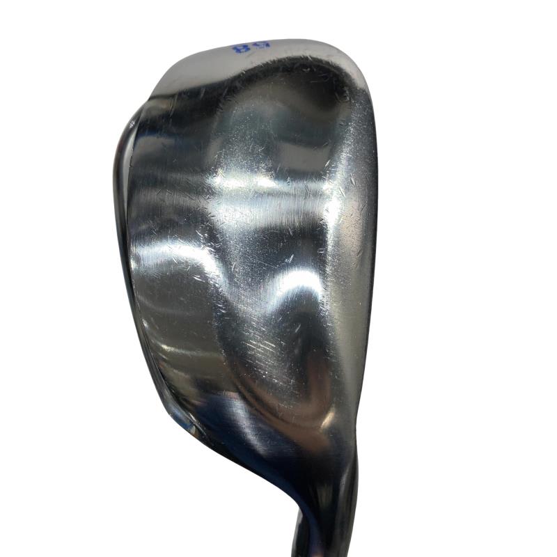 �n�m�n�e�e�@�e�q�n�f�f�r�@�k�d�`�o�|�h�h�i�Q�O�Q�P�j�@�T�W°